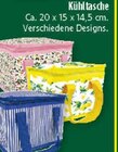 Kühltasche im Angebot bei Marktkauf in Coburg Kühltasche Angebote bei Marktkauf Coburg für 2,00 €