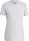 Damen Trainingsshirt Angebote von Adidas bei Marktkauf Wismar für 14,99 €
