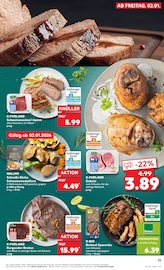 Rotwein im Kaufland Prospekt in Fulda Aktueller Kaufland Prospekt mit Rotwein, "Aktuelle Angebote", Seite 25