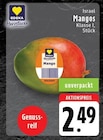 Angebot im E center Mönchengladbach Prospekt E center Mönchengladbach Prospekt mit im Angebot für 2,49 €