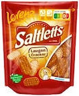 Saltletts bei Penny im Templin Prospekt für 1,49 €