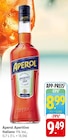 EDEKA Heppenheim (Bergstraße) Prospekt mit  im Angebot für 8,99 €