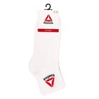 Socquette de sport homme - REEBOK dans le catalogue Carrefour