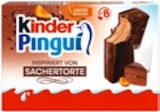 Pingui Original Angebote von Kinder bei Kaufland Pinneberg für 1,99 €