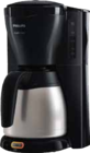 Kaffeemaschine HD 7544/20 Angebote bei Marktkauf Buchholz für 59,99 €