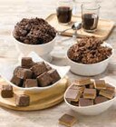 Rose des Sables en promo chez U Express Paris à 3,99 €