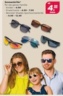 Sonnenbrille im aktuellen Netto mit dem Scottie Prospekt