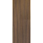 Wand- und Akustikpaneel  im aktuellen POCO Prospekt für 49,99 €