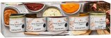 Fondue Saucen Angebote von Best Moments bei Penny Erfurt für 4,99 €