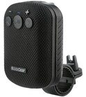 Enceinte Bluetooth pour vélo - SilverCrest dans le catalogue Lidl