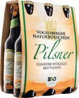 Aktuelles Bio-Bier Angebot bei tegut in Mannheim ab 3,99 €