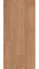 Laminat im Angebot bei toom Baumarkt in Herne Laminat Angebote bei toom Baumarkt Herne für 18,03 €