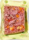 Landpute Bio Saure Landpute am Stück - Putensauerfleisch im Angebot bei Netto mit dem Scottie in Freiberg Landpute Bio Saure Landpute am Stück - Putensauerfleisch Angebote von Mecklenburger Landpute bei Netto mit dem Scottie Freiberg für 2,99 €