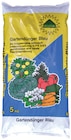 Blaudünger im Angebot bei Wreesmann in Freiberg Blaudünger Angebote bei Wreesmann Freiberg für 8,99 €
