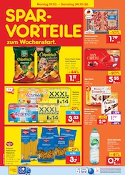 Lebensmittel im Netto Marken-Discount Prospekt in Wilhelmshaven Aktueller Netto Marken-Discount Prospekt mit Lebensmittel, "Aktuelle Angebote", Seite 2