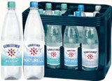 Gerolsteiner im Angebot bei alldrink in Rodgau Gerolsteiner Angebote bei alldrink Rodgau für 7,49 €