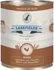 ZooRoyal Norderstedt - Hundenassfutter Angebot im Prospekt Hundenassfutter bei ZooRoyal im Norderstedt Prospekt für 4,99 €
