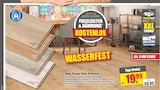 Aqua Design Floor Premium im Angebot bei Wilhelm Pelster GmbH & Co. KG in Dülmen Aqua Design Floor Premium Angebote bei Wilhelm Pelster GmbH & Co. KG Dülmen für 19,99 €