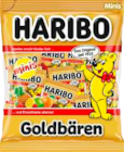 Mao Mix im Angebot bei Marktkauf in Buchholz Mao Mix Angebote von Maoam bei Marktkauf Buchholz für 1,69 €