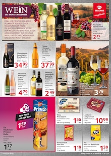Roller Angebot im Selgros Prospekt, gültig von 30.10.2025 bis 05.11.2025 Roller Angebot im aktuellen Selgros Prospekt auf Seite 21