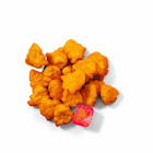 Christmas Chicken Nuggets Angebote bei Lidl Worms für 5,99 €