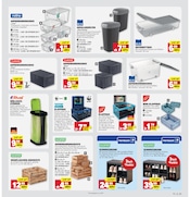 Schuhschrank im Marktkauf Prospekt in Esslingen Aktueller Marktkauf Prospekt mit Schuhschrank, "Aktuelle Angebote", Seite 33