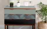 Hagebaumarkt Seesen - Klebefolie Eco Line Angebot im Prospekt Klebefolie Eco Line bei Hagebaumarkt im Seesen Prospekt für 3,99 €
