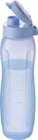 Trinkflasche Eco von Tupperware im aktuellen Marktkauf Prospekt für 9,99 €