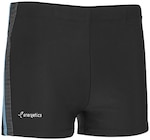 Boxer de bain - ENERGETICS - Intersport à Clichy Boxer de bain - ENERGETICS en promo chez Intersport Clichy à 13,99 €