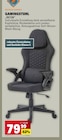 Gamingstuhl DC130 im Angebot bei Marktkauf in Esslingen Gamingstuhl DC130 Angebote von Deltaco Gaming bei Marktkauf Esslingen für 79,99 €