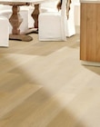 Designboden „Rigid Plus“ Eiche Mainaschaff im Angebot bei Hagebaumarkt in Menden Designboden „Rigid Plus“ Eiche Mainaschaff Angebote von RENOVO bei Hagebaumarkt Menden für 46,88 €