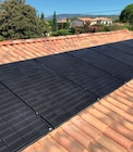 Jusqu’à -10% Sur votre projet de panneaux solaires dans le catalogue LEROY MERLIN