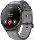 Smartwatch „9000“ Angebote von hama bei expert Schwerin für 119,00 €