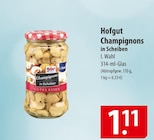 Angebot im famila Nordost Osterholz-Scharmbeck Prospekt famila Nordost Osterholz-Scharmbeck Prospekt mit im Angebot für 1,11 €