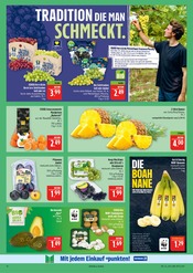 Küchenmöbel im Marktkauf Prospekt in Schwabach Aktueller Marktkauf Prospekt mit Küchenmöbel, "AUSWAHL RIESIG, PREISE NIEDRIG", Seite 10