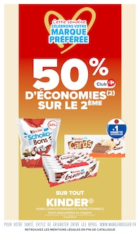 Promotion Suze dans le prospectus Carrefour Market, valable du 22/09/2026 au 04/10/2026 Promo Suze dans le catalogue Carrefour Market du moment à la page 12