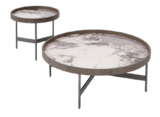 Couchtisch Hosana Angebote bei Kabs Oldenburg für 290,00 €