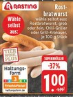 Angebot im E center Dortmund Prospekt E center Dortmund Prospekt mit im Angebot für 1,00 €