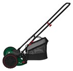 Spindelmäher im Angebot bei Lidl in Rostock Spindelmäher Angebote von PARKSIDE bei Lidl Rostock für 39,99 €