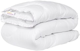 Steppbett im Angebot bei Penny in Ratingen Steppbett Angebote von Emma Essentials bei Penny Ratingen für 24,99 €