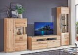 Vitrine im Angebot bei Möbel Martin in Mainz Vitrine Angebote bei Möbel Martin Mainz für 199,00 €