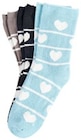 Cozy-Footies oder -Socken* Angebote bei Penny Jena für 3,99 €