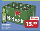 Angebot im combi Bassum Prospekt combi Bassum Prospekt mit im Angebot für 13,99 €