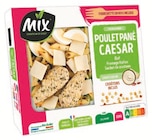 Promo Coffret repas salade pâtes et dessert à 3,14 € dans le catalogue Bi1 à Bligny-sur-Ouche