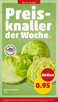Bananen im aktuellen Penny Prospekt (Pforzheim) Bananen im Penny Prospekt "Wer gĂĽnstig will, muss Penny." mit 37 Seiten (Pforzheim)