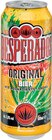 Original im Angebot bei Netto Marken-Discount in Magdeburg Original Angebote von Desperados bei Netto Marken-Discount Magdeburg für 1,59 €