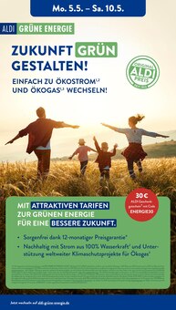 Bürostuhl Angebot im ALDI SÜD Prospekt, gültig von 05.05.2025 bis 10.05.2025 Bürostuhl Angebot im aktuellen ALDI SÜD Prospekt auf Seite 46