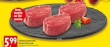 Südamerikanisches Rinderfiletsteak im Angebot bei EDEKA in Herne Südamerikanisches Rinderfiletsteak Angebote bei EDEKA Herne für 5,99 €