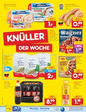 Cola im Netto Marken-Discount Prospekt in Greiz Aktueller Netto Marken-Discount Prospekt mit Cola, "Aktuelle Angebote", Seite 2