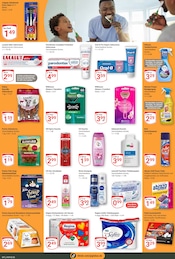 Aktueller GLOBUS Prospekt mit Wild, "Aktuelle Angebote", Seite 20